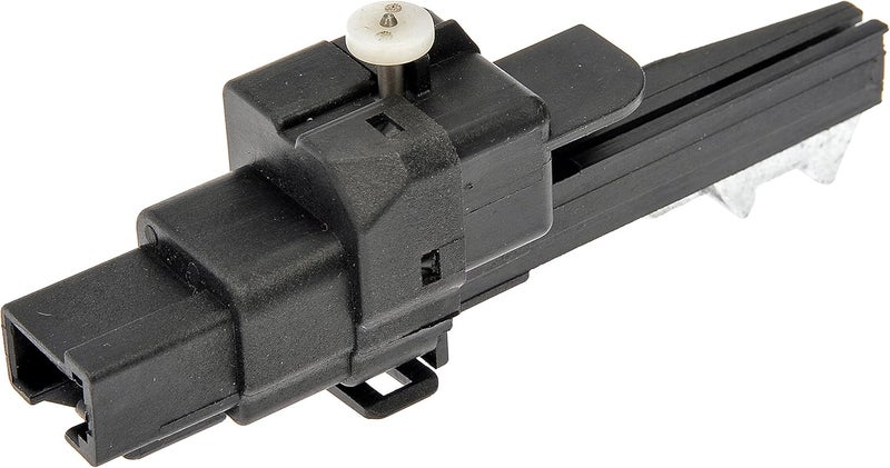 Dorman 924-970 Transmission Shift Interlock Solenoid - Direct Replacement - Image 1