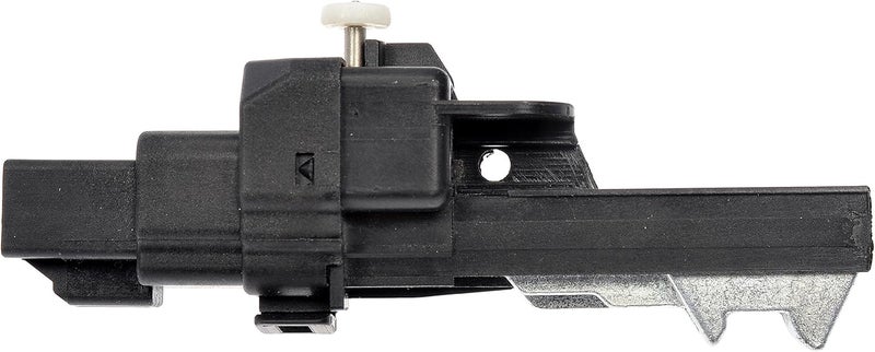 Dorman 924-970 Transmission Shift Interlock Solenoid - Direct Replacement - Image 4