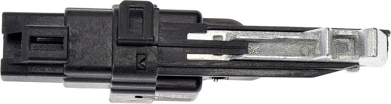 Dorman 924-970 Transmission Shift Interlock Solenoid - Direct Replacement - Image 3