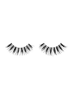Glance Cosmetics Carmelita - Natural False Eyelashes  - Image 3