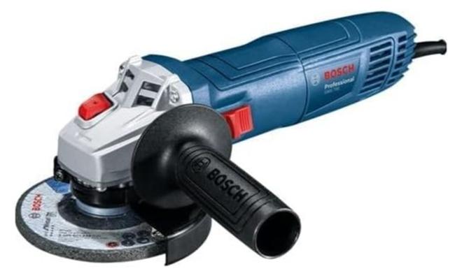 Angle Grinder GWS 700 Professional
