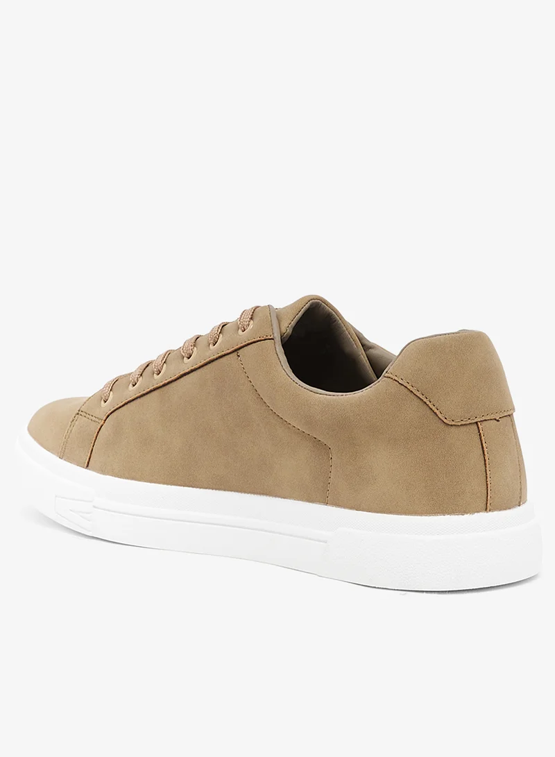 سفنتي فايف Casual Sneakers