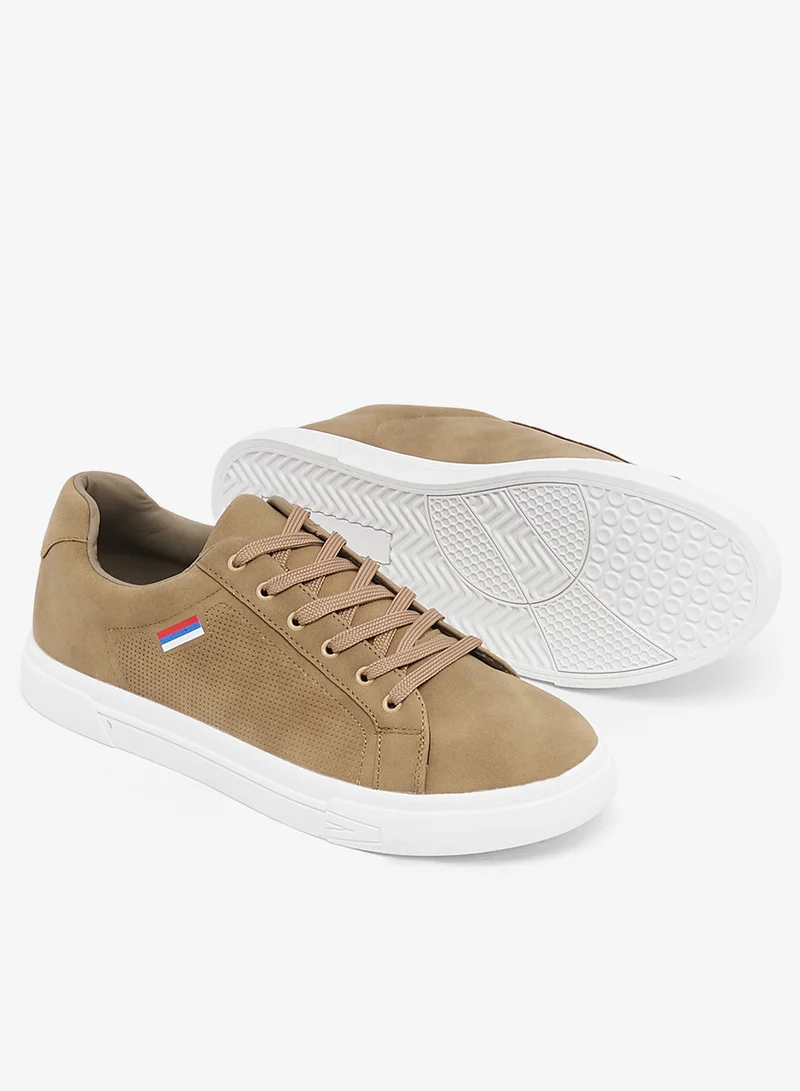 سفنتي فايف Casual Sneakers
