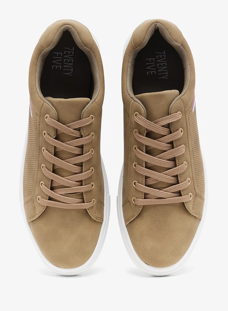 سفنتي فايف Casual Sneakers