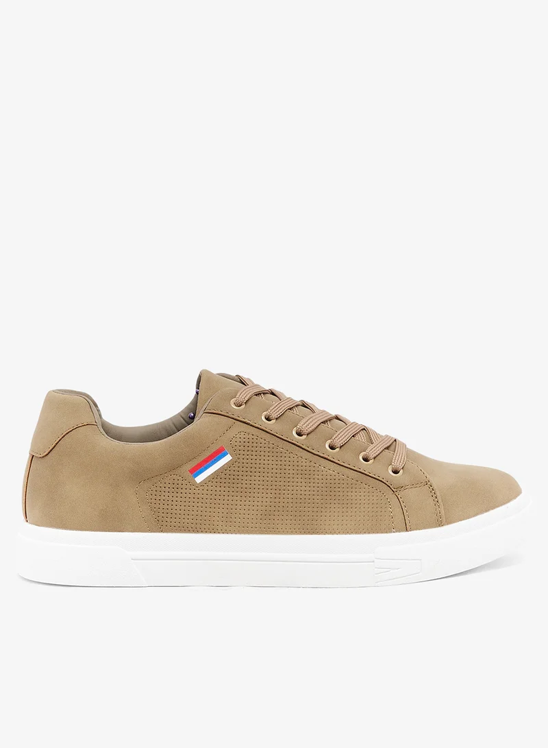 Seventy Five Casual Sneakers