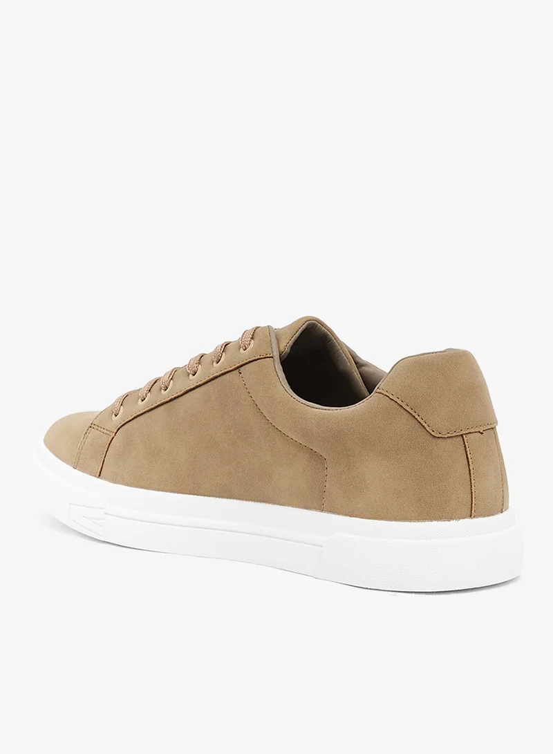 Seventy Five Casual Sneakers
