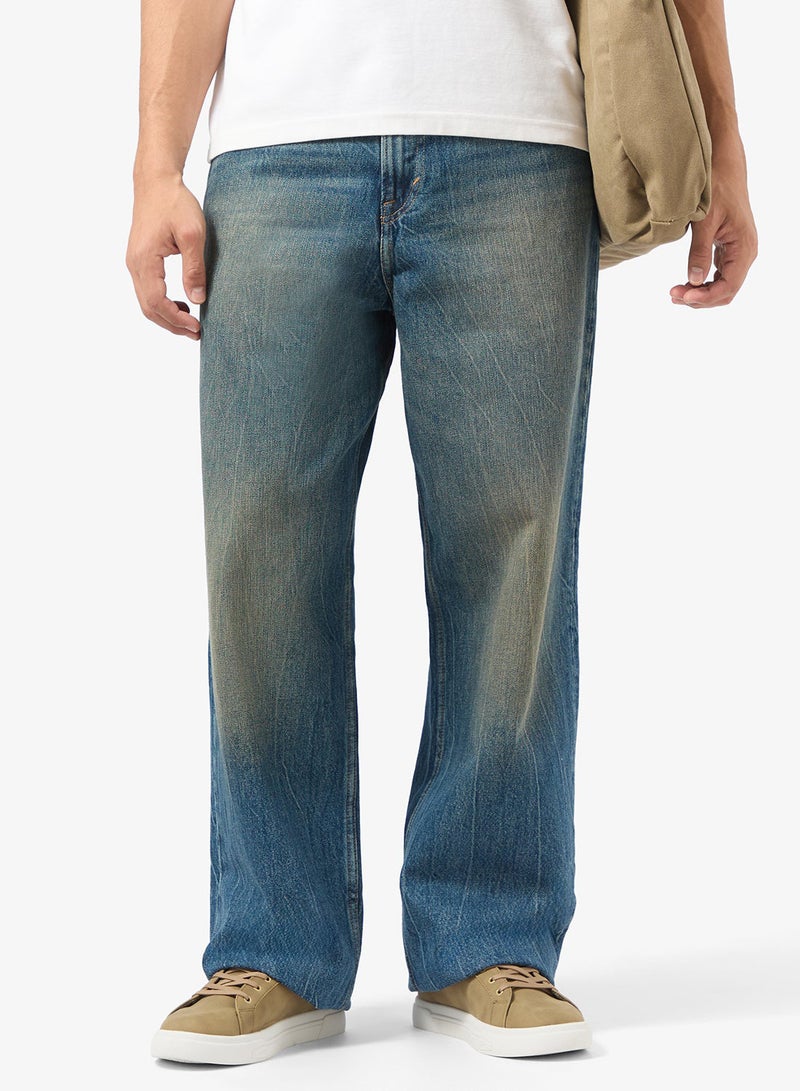 سفنتي فايف أحذية رياضية كاجوال - Image 5