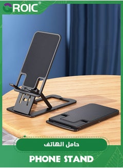 Black B