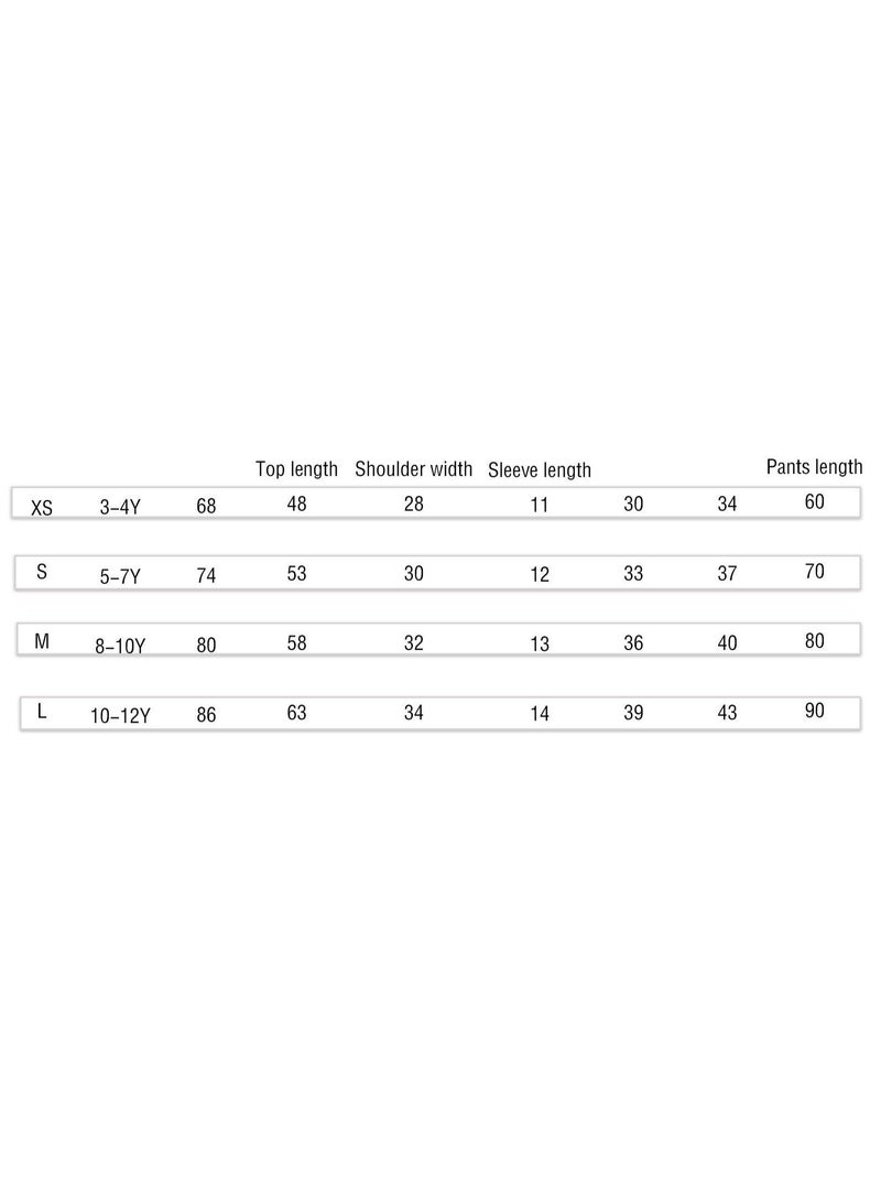 NIBEMINENT The Green elf, Peter Pan performance costume, Christmas children's party boy costume - Image 2