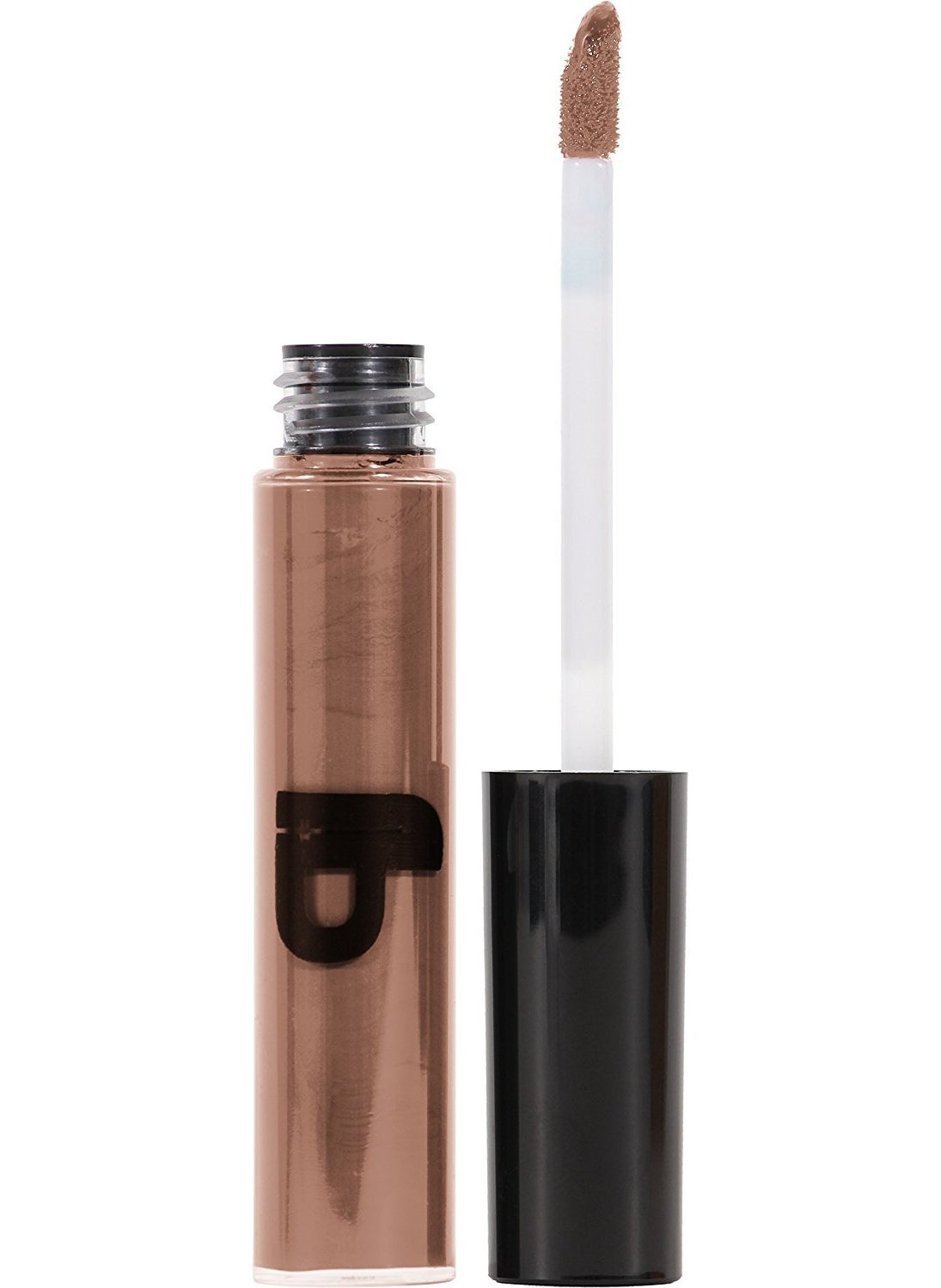 9J 9J Liquid Concealer - N85 Cool Neutral 