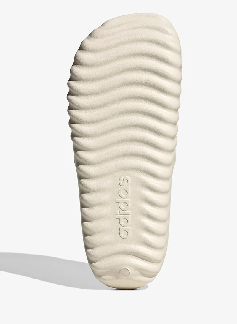 Adidas  Adissage 360Rec for Men | Best Price UAE