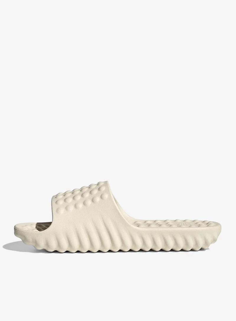 اديداس أديساج  ريك