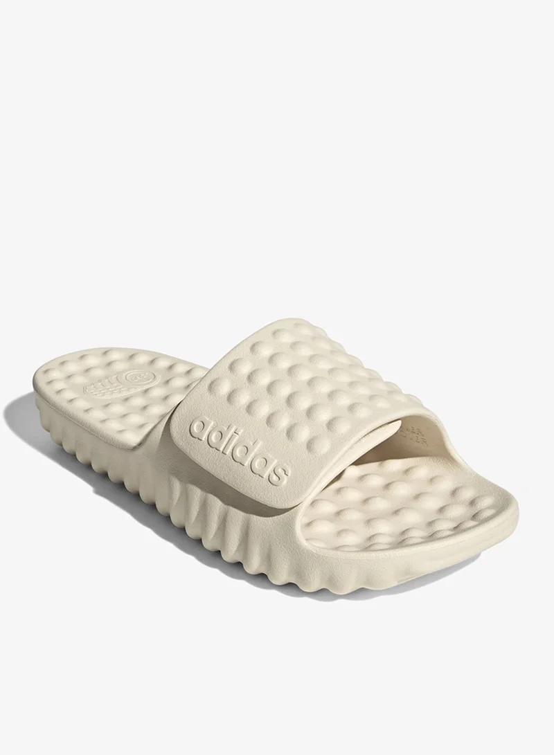 Adidas  Adissage 360Rec for Men | Best Price UAE