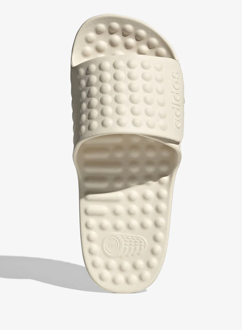Adidas  Adissage 360Rec for Men | Best Price UAE