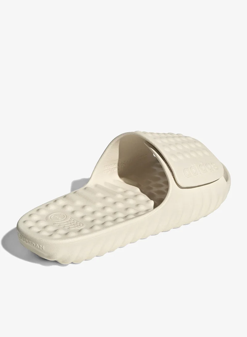 Adidas  Adissage 360Rec for Men | Best Price UAE