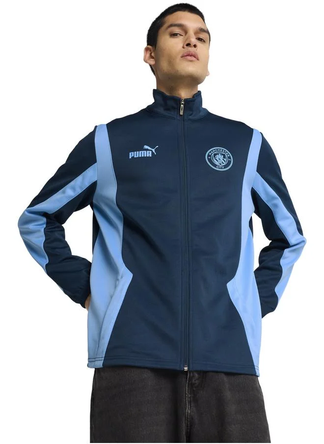 Manchester City ftblNRGY+ Jacket Men