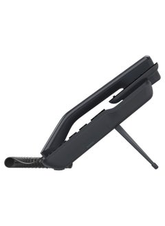 Fanvil V64 Prime Business Phone 12 SIP Lines HD Voice PoE and Dual Gigabit Ports  - Image 3