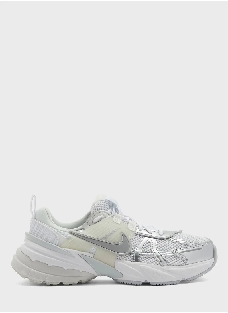 Nike V2K Run