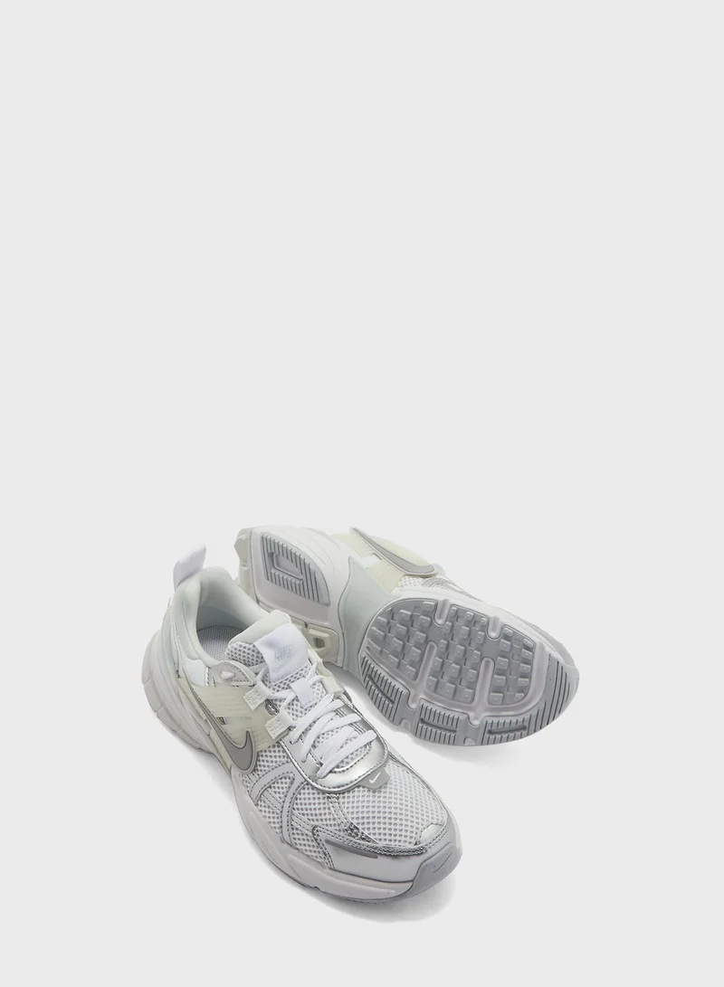 Nike V2K Run