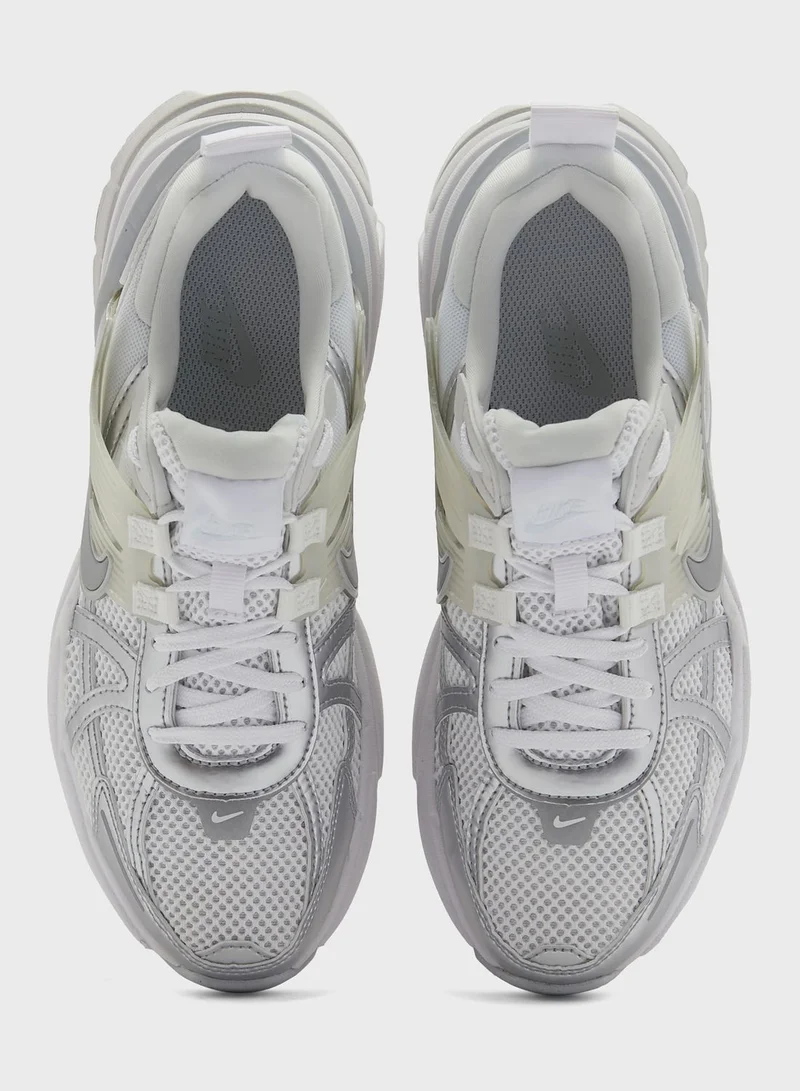 Nike V2K Run