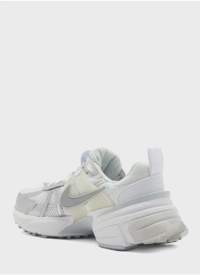 Nike V2K Run
