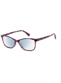 Polaroid Women's Reading Glasses - Lens Size: Mm  - Image 1