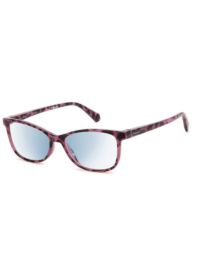 Polaroid Women's Reading Glasses - Lens Size: Mm  - Image 1