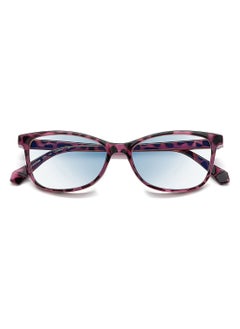 Polaroid Women's Reading Glasses - Lens Size: Mm  - Image 4