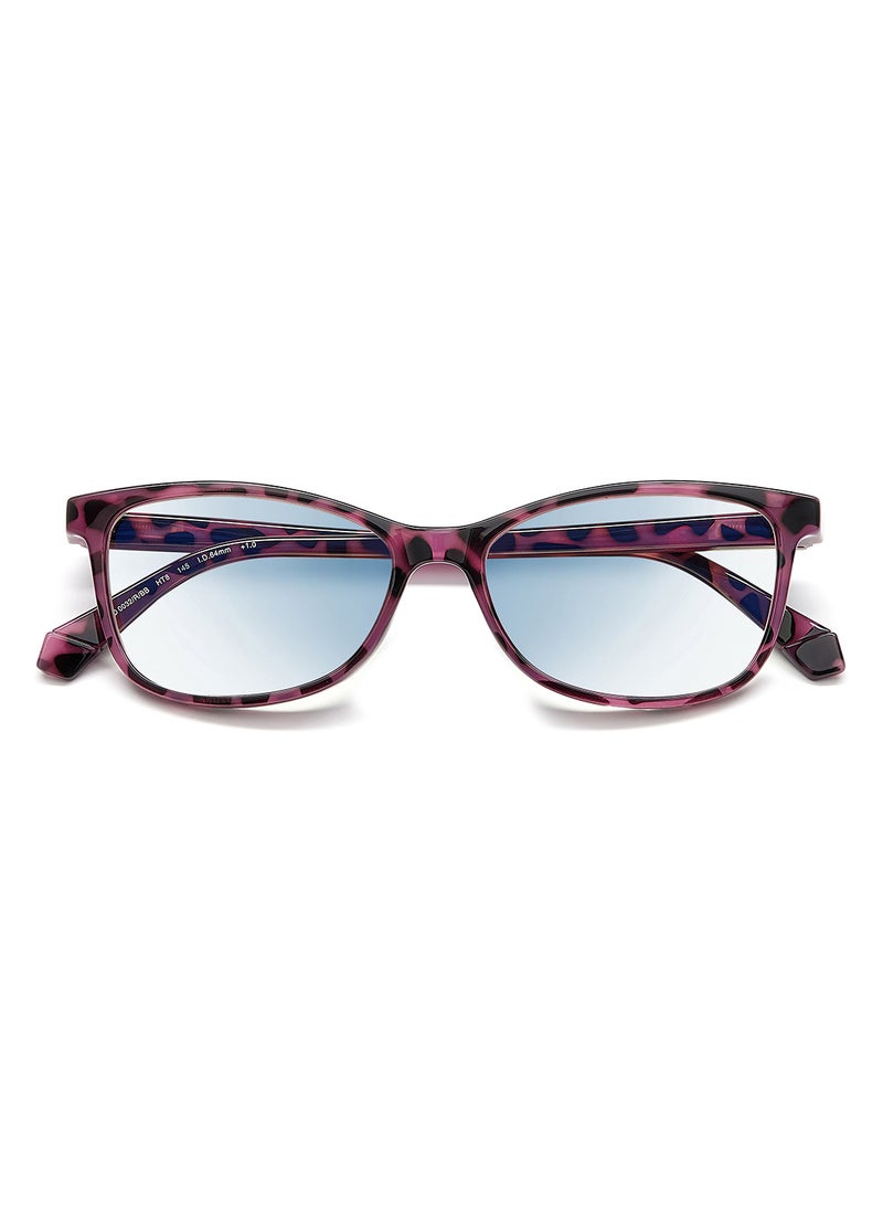 Polaroid Women's Reading Glasses - Lens Size: Mm  - Image 4