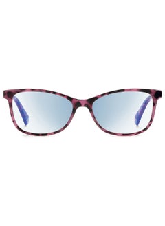 Polaroid Women's Reading Glasses - Lens Size: Mm  - Image 3