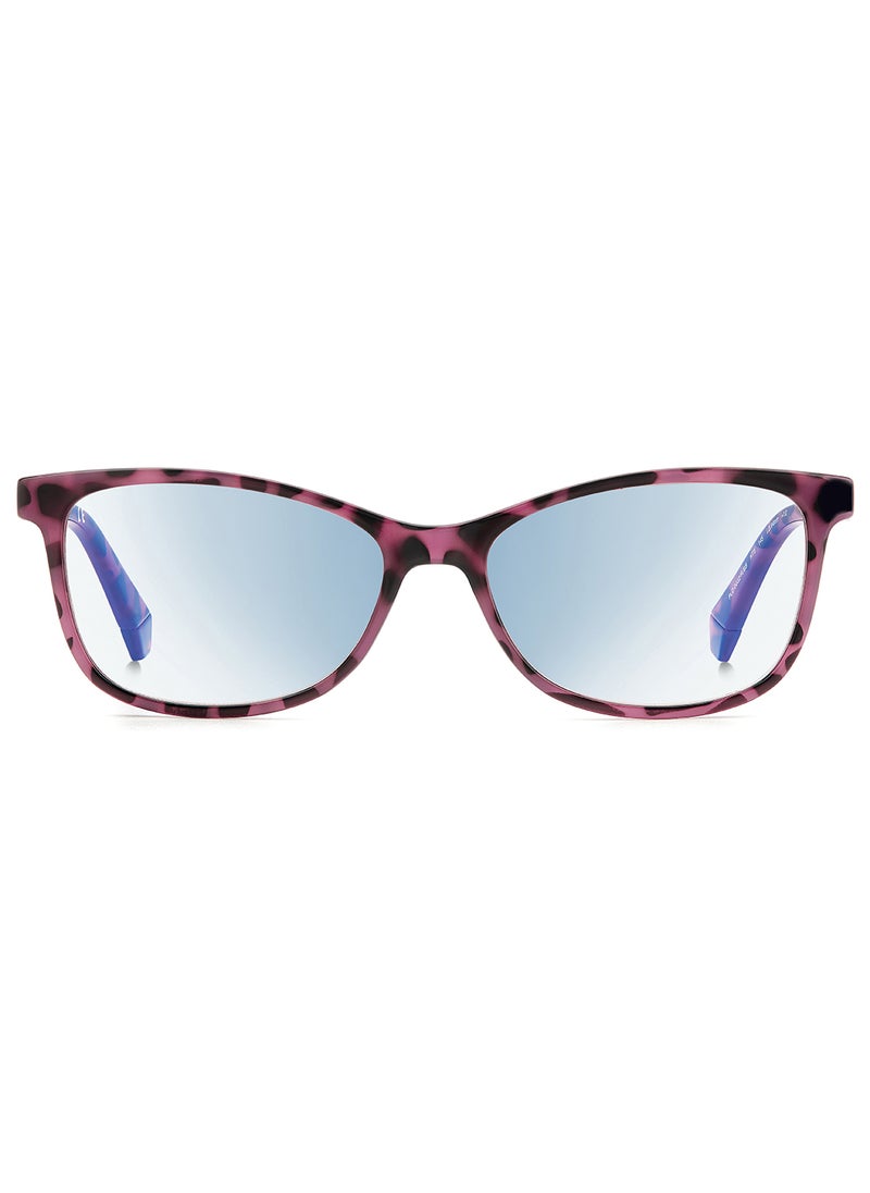 Polaroid Women's Reading Glasses - Lens Size: Mm  - Image 3
