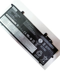 X280 L176P71 LAPTOP BATTERY FOR LENOVO - pzsku/Z2637A1F304F57CFEA02AZ/45/_/1704816710/fe734642-cd58-4aad-9a63-a78471c9de7e