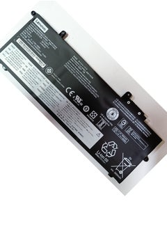 CSF X280 L176P71 LAPTOP BATTERY FOR LENOVO  - Image 3