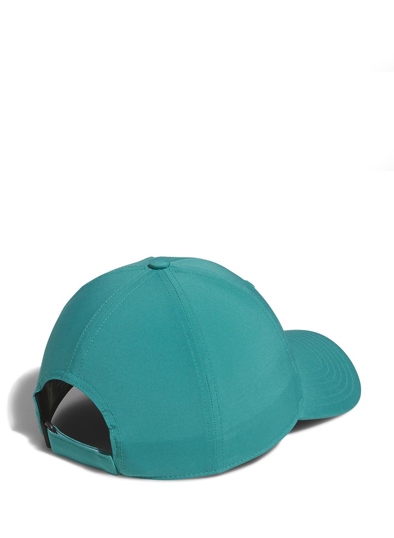 Adidas Tour Badge Cap - Image 2