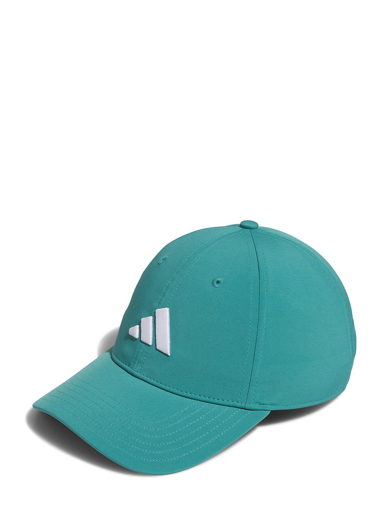 Adidas Tour Badge Cap - Image 1