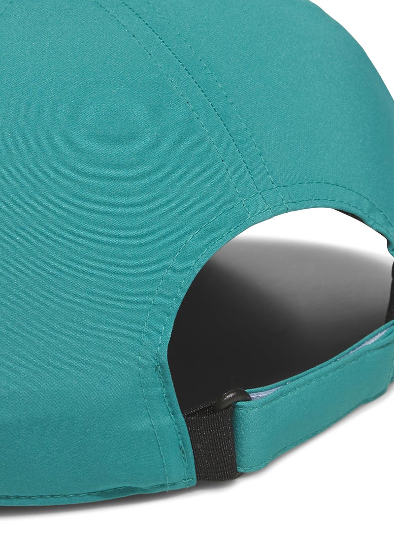 Adidas Tour Badge Cap - Image 4