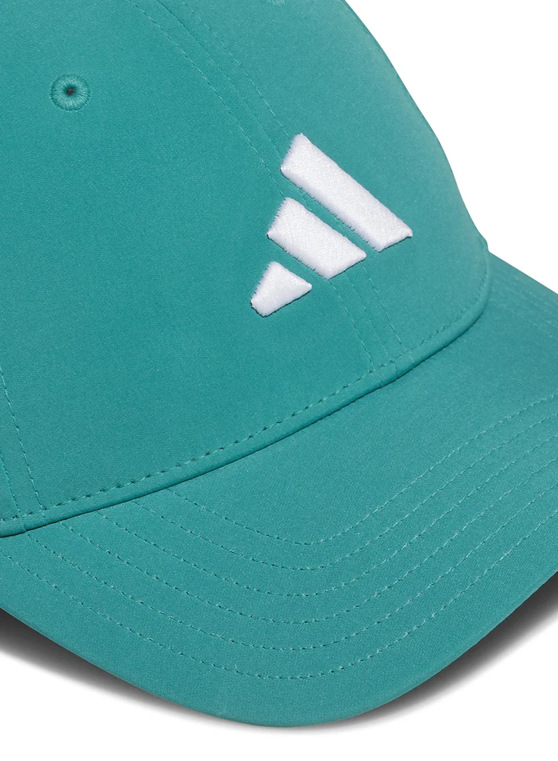 adidas شعار جولة