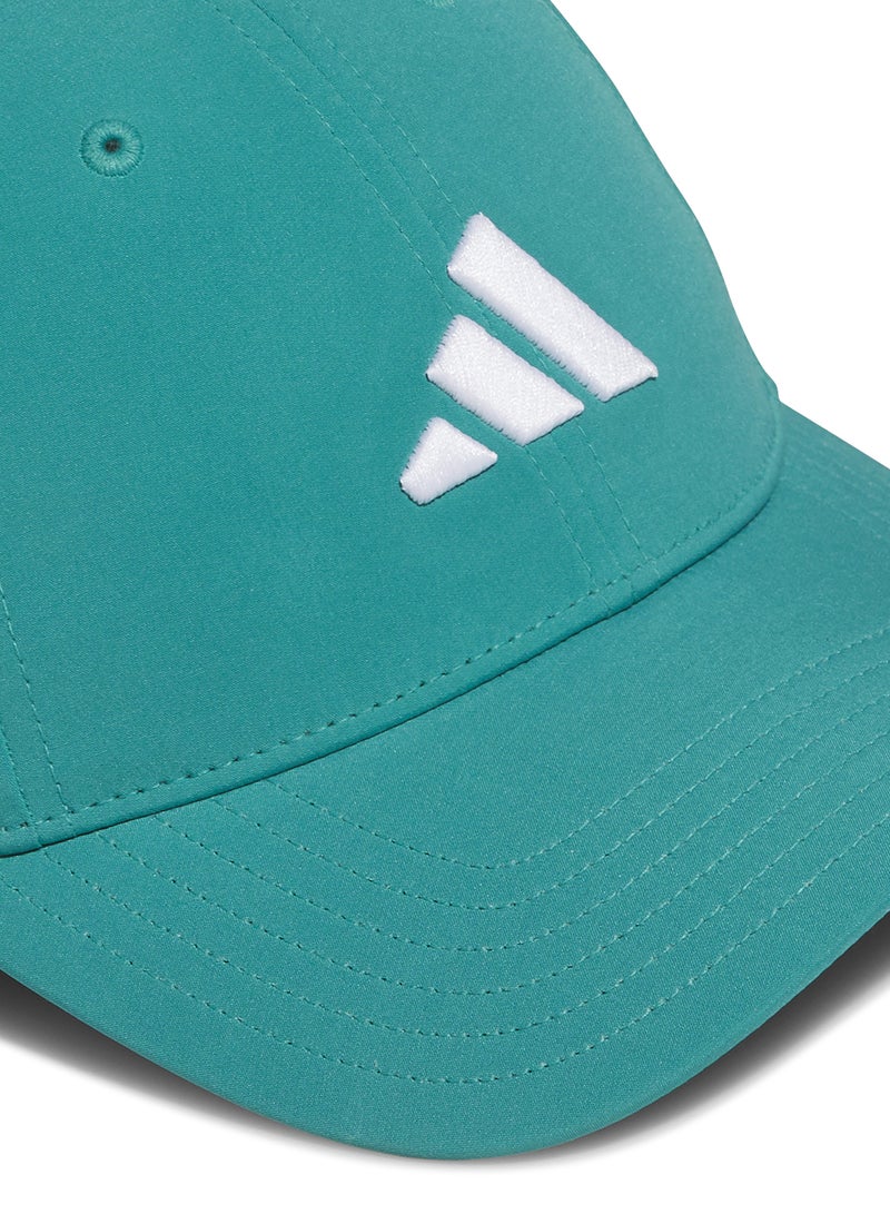Adidas Tour Badge Cap - Image 3