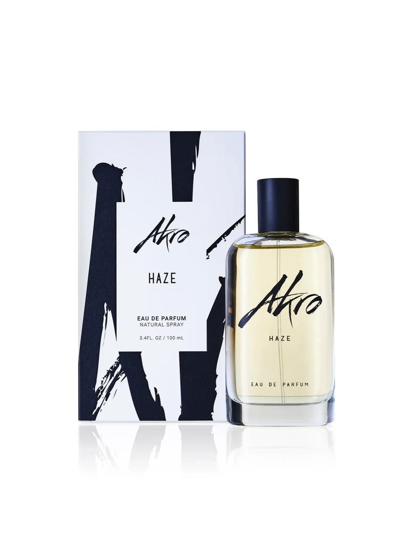 Akro - Haze EDP 100ml - Image 1