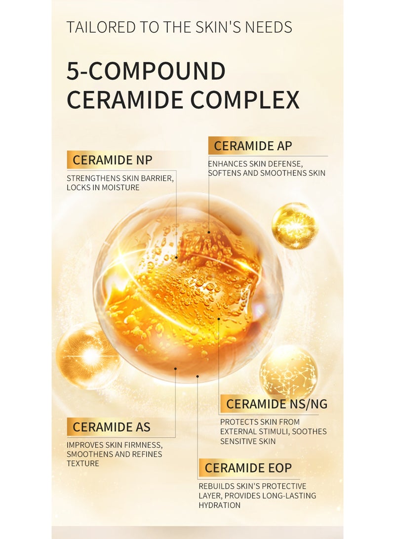 AOBENCHU Skin Revitalizing Cream - Image 4