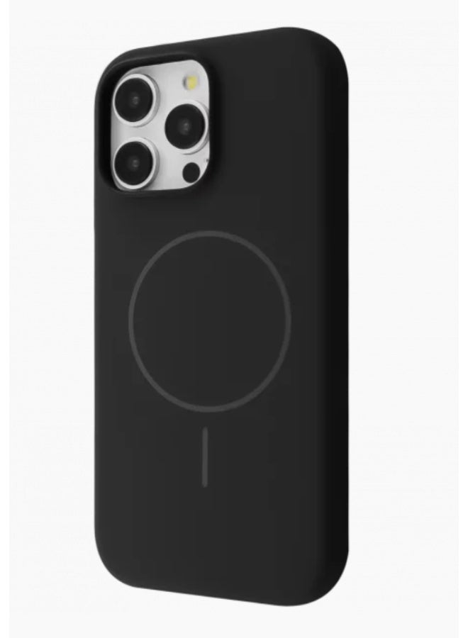 Proove Spectrum Apple iPhone 16 Pro Max Back case with MagSafe Ring - Image 2