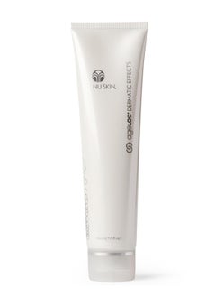 Nu Skin Nu Skin ageLOC Dermatic Effects Body Contouring Lotion | Scientifically Formulated to Deliver ageLOC Anti-Aging Benefits for Visibly Firmer, Hydrated Skin | 1 Pack  - Image 1
