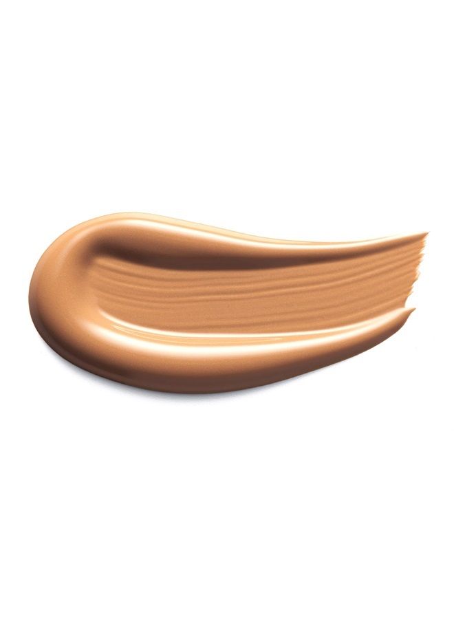 Kevyn Aucoin The Etherealist Skin Illuminating Foundation, EF 11 (Medium) shade: Comfortable, shine-free, smooth, moisturize. Medium to full coverage. Makeup artist go to. Even, bright & natural look. - Image 2