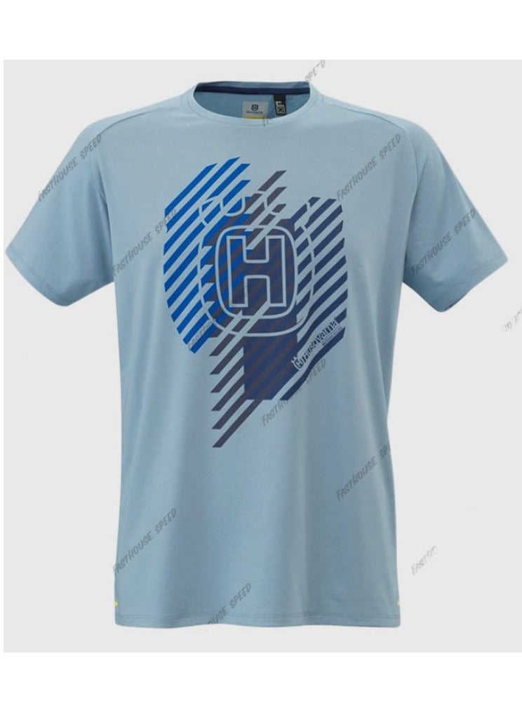 KUYING Quick Drying And Quick Lowering Outdoor Cycling Clothes