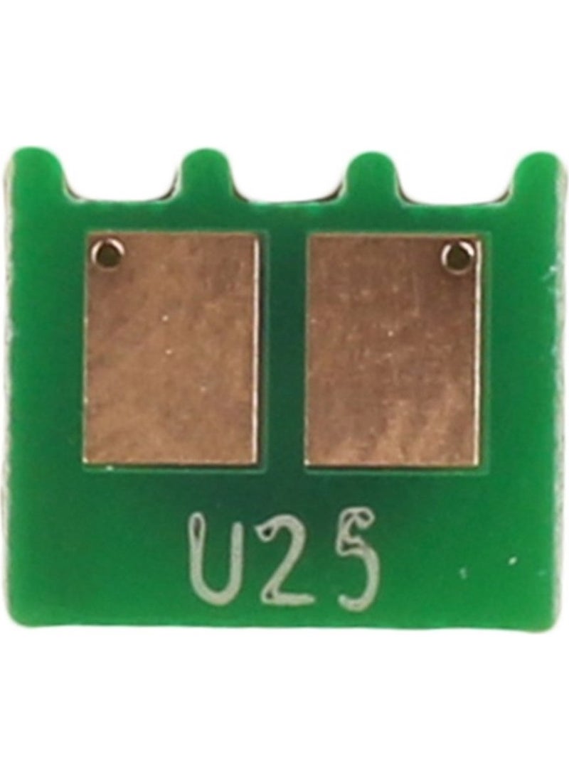 Lexmark 50F5H00 505Htoner Chip Ms310-Ms312-Ms410-Ms510-Ms610-Ms610 5K 