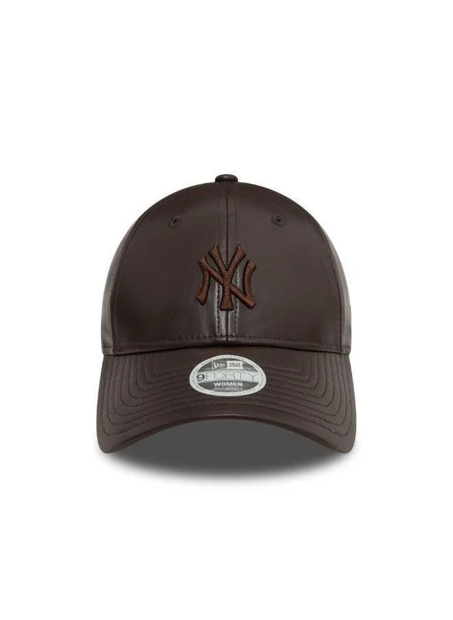 NEW ERA 9Forty New York Yankees Cap