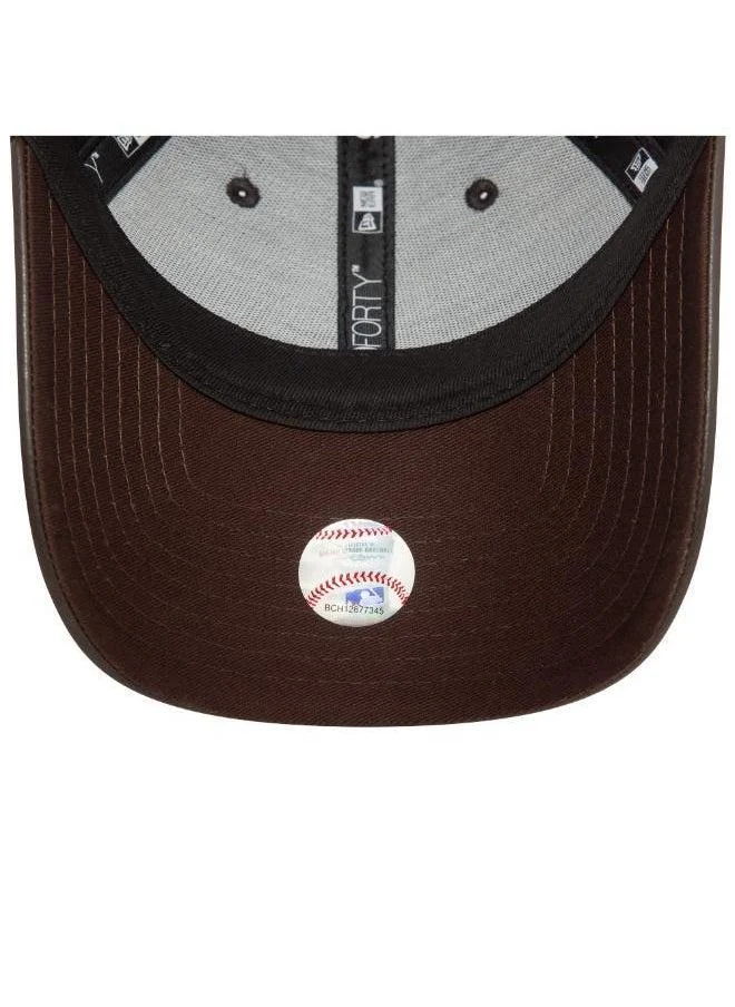 NEW ERA 9Forty New York Yankees Cap