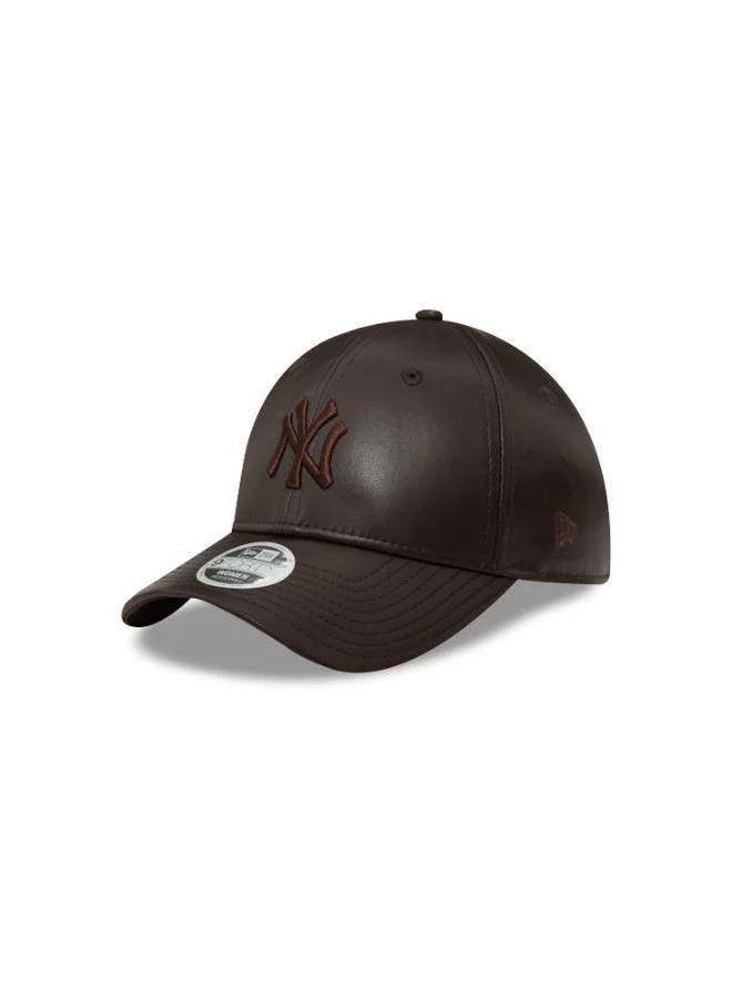 NEW ERA 9Forty New York Yankees Cap