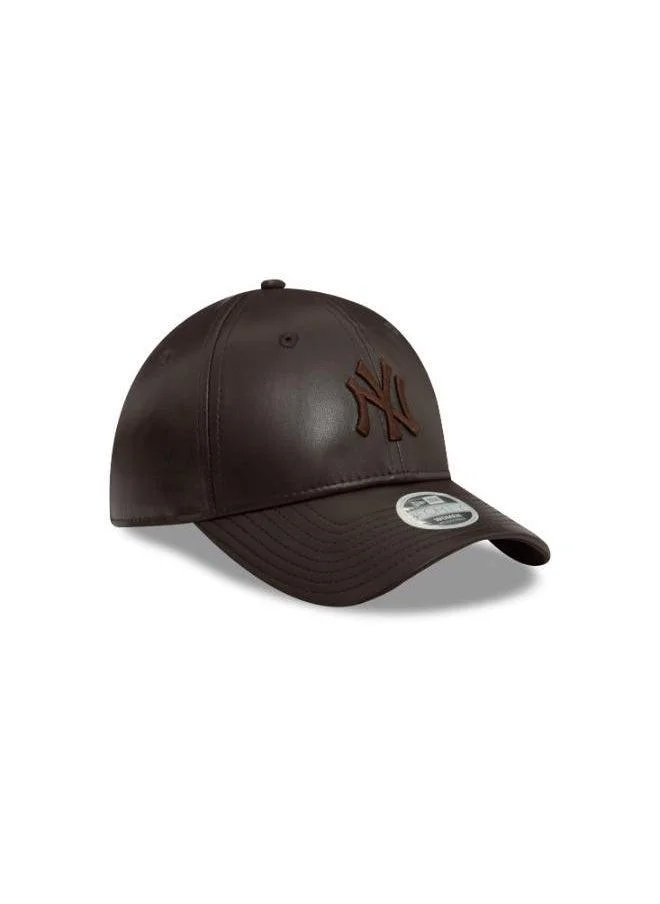 NEW ERA 9Forty New York Yankees Cap