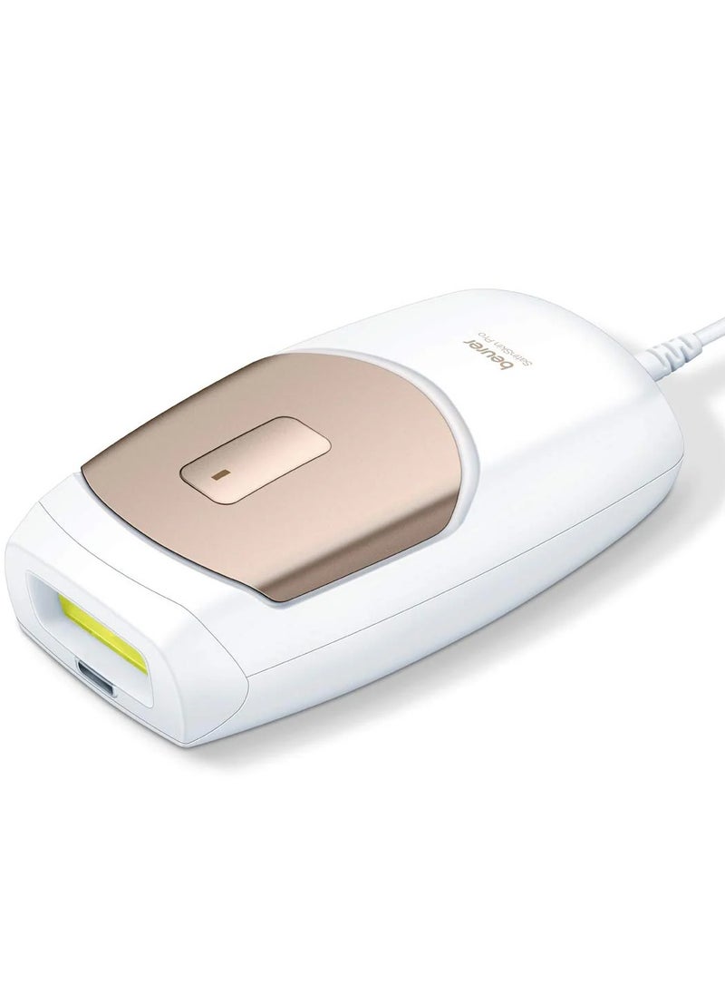 Beurer - Beurer SatinSkin Pro IPL 7500 Hair Removal - Image 1